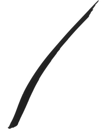  Maybelline Maybelline New York Hyper Precise Allday Liner Wipe and Waterproof Eyeliner N 700 Black Pack of 2 - Buy Online on GoSupps.com