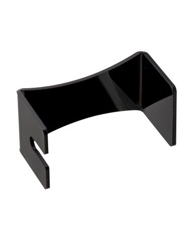 Sharplace Razor Holder for Men - Stylish Bathroom Organizer & Convenient Storage Solution for Smooth Shaving - Buy Online on GoSupps.com