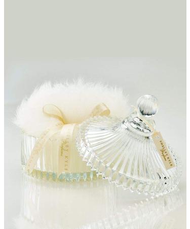 Shelley Kyle French Lavender Crystal Gift Set - Buy Online on GoSupps.com