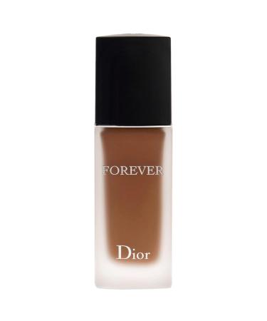 Christian Dior Dior Forever Foundation SPF 15 - 7N Neutral 1 oz for Women - Buy Online on GoSupps.com