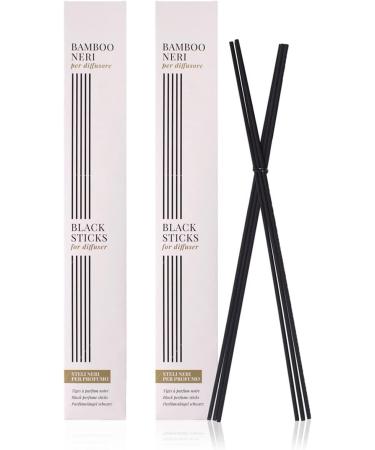 Delux Capri format 500 ml +200 ml - Buy Online on GoSupps.com