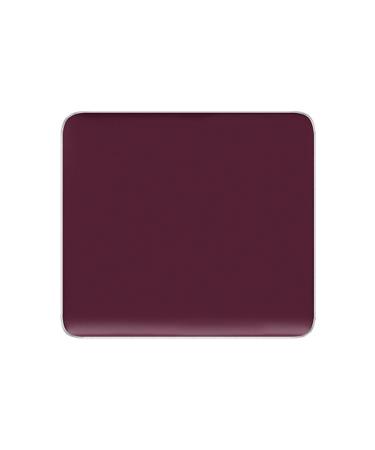 Inglot INGLOT Lipsticks 1 x 150 ml