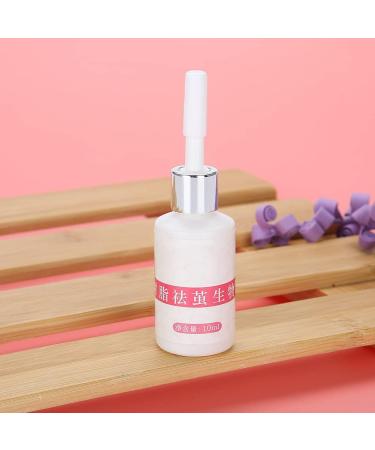 Tgoon Corn Remover Pads - Pain Relief & Skin Recovery Liquid - 8.5x2.5cm - Buy Online on GoSupps.com