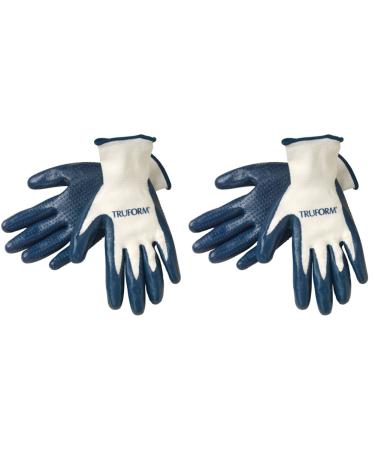 Truform Donning Gloves 1 pair X-Large (Pack of 2)