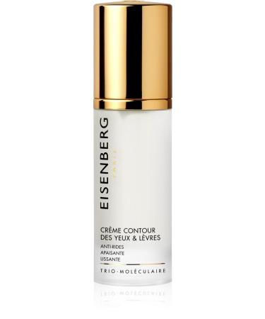 Cr me Contour of the Yeux & L vres 30 ml - Buy Online on GoSupps.com