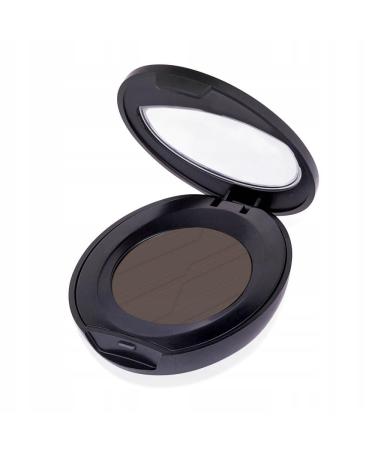 Golden Rose Eyebrow Powder 104