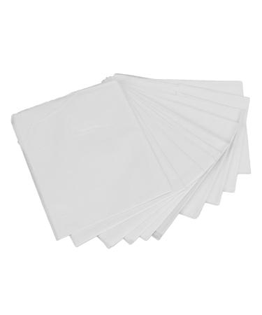 Portable Potty Covers Water Soluble Prevent Direct Wide Application Toilet Cover for Travel for Pregnant Woman