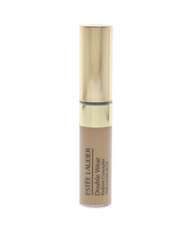 Estee Lauder Double Wear Radiant Concealer 3N Medium - 0.34 oz | Women's Concealer - Buy Online on GoSupps.com