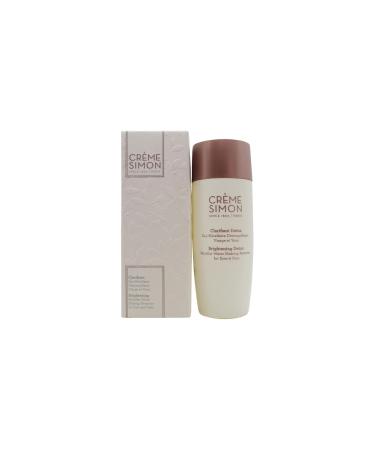 Micellar Water Makeup Remover For Eyes And Face