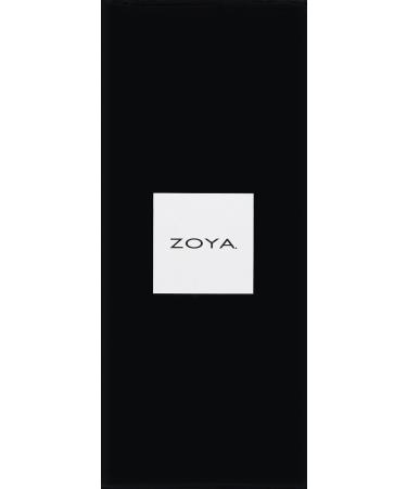 ZOYA Nail Polish Laurel - 0.5 Fl Oz | Vibrant and Long-Lasting Formula - Buy Online on GoSupps.com