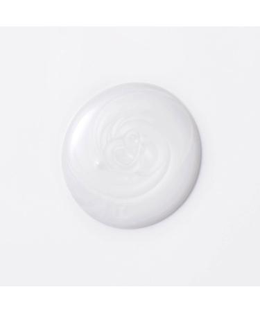 Wella Invigo Brilliance Shampoo for Fine/Normal Colored Hair 10.1 oz - Color Protection & Vibrancy - Buy Online on GoSupps.com