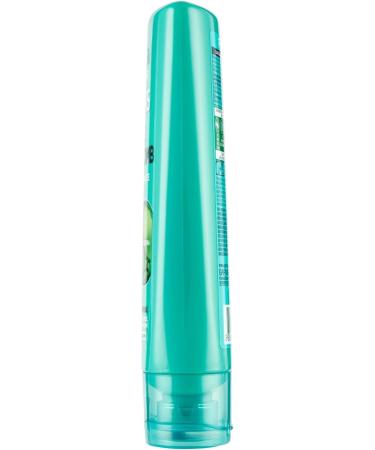 Aloe Vera Hydra Bomb - Fortifying balm 200 ml - Buy Online on GoSupps.com