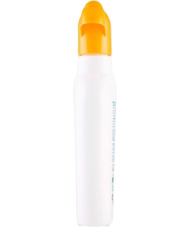 Organic Aloe Solare - Refreshing water Bronzing 250 ml - Buy Online on GoSupps.com