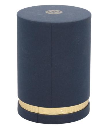 Versace Dylan Blue for Women - 1 Oz Edp Spray 1 Oz - Buy Online on GoSupps.com