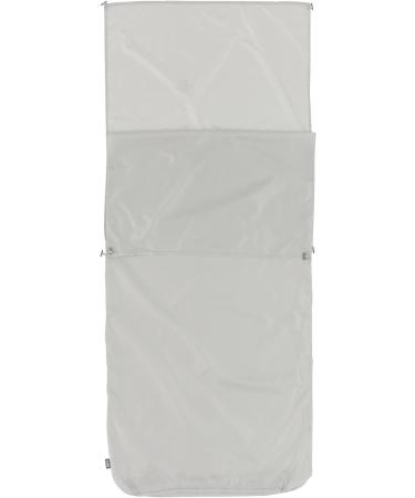 CORE Warm Weather Sleeping Bag Liner - Lightweight and Breathable - Buy Online on GoSupps.com
