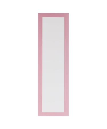 Guerlain La Petite Robe Noire Absolu for Women - 3.3 oz EDP Spray - Buy Online on GoSupps.com