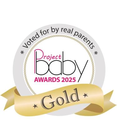 Baby Likes Pack of 4 Organic Halal Baby Food Pouches (4 x 130g) - Halal Baby Food Puree Pouches - - Buy Online on GoSupps.com