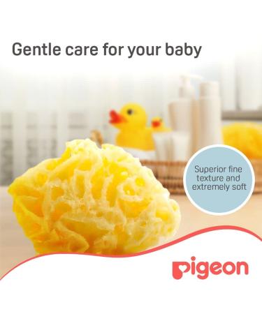 BC Bonacure TIME RESTORE Treatment 25.5 oz | Anti-Aging Hair Care | International Shipping Available - Buy Online on GoSupps.com