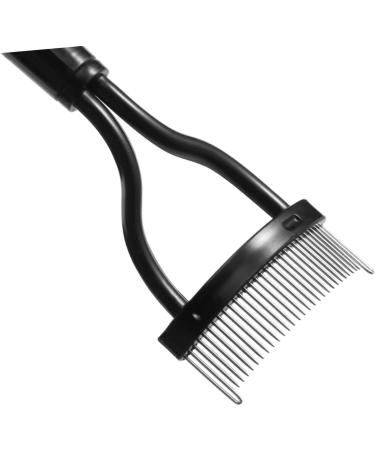 Buy FRCOLOR 3pcs Steel Needle Applicator Set - Perfect for Precision Crafting & International Shipping - Buy Online on GoSupps.com
