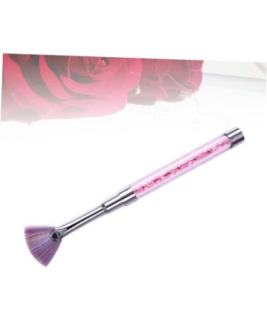minkissy 1pc Design for Nail Art Nail Design Nail Art Pen Brush Nail Design Brush Pen Nail Pen Nail Painting Pens Gradient The Brush - Buy Online on GoSupps.com