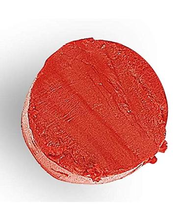 Jafra ROYAL Luxury Lipstick (Luxe Apricot)