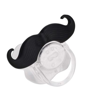 Buy Portable Silicone Pacifier | Ergonomic Safe & Cute Design for Babies - Reliable Quality for Home Use - Buy Online on GoSupps.com