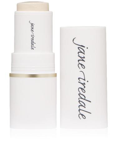 jane iredale Glow Time Highlighter Stick | Illuminating Makeup with Skin Nourishing Ingredients | Non-Comedogenic  Vegan & Cruelty-Free | 3 Shades Solstice - Buy Online on GoSupps.com