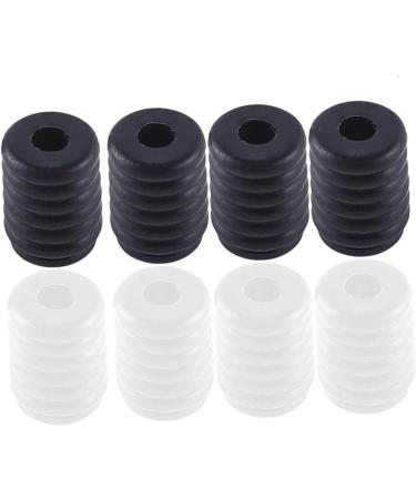 Clispeed Adjustable Face Cover Bag Buckles - Nutch-Resistant Mask Accessories for Hooks | International Shipping - Buy Online on GoSupps.com