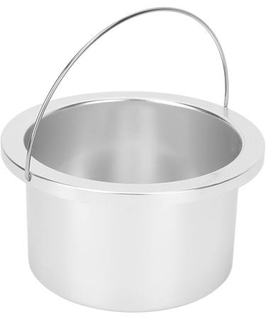 Doublure de Cire Chauffe-cire Int rieur en Alliage d'aluminium pour le Retrait avec Chaleur Rapide et Uniforme pour une Utilisation la Maison et en Salon - Buy Online on GoSupps.com