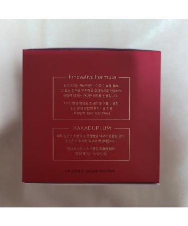 Glyco Peeling Pad - Korean 170ml (66 Pads) AHA + BHA Dead Skin & Sebum Care | Hydrogen Peeling Pads for Radiant Skin - Buy Online on GoSupps.com