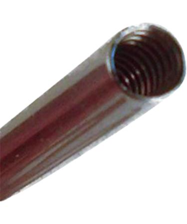 Tofl Softball & Baseball Glove Lace Kit | Mitt Repair Lacing Kit | 6 Marine Blue Leather Laces & Needle for Catchers Glove Repair - Buy Online on GoSupps.com