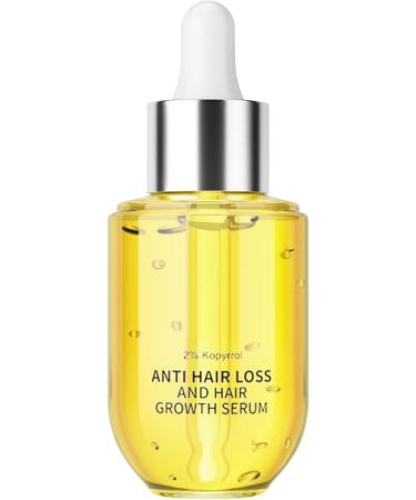Return Ginger oil for hair Ginger Regrowth Oil Hair Serums50 ml Hair Serums Oil Prevention of hair loss and natural serums for thicker stronger and longer hair Men and women Retorno - Buy Online on GoSupps.com