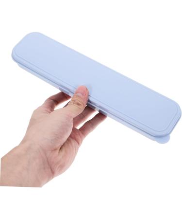 VILLCASE 6pcs Protective Travel Cosmetic Case - Stylish Organizer for International Shipping - Buy Online on GoSupps.com