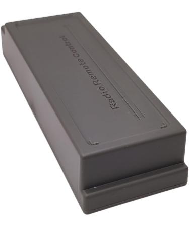 2Pcs 7.2V 2000mAh Replacement Battery for Scanreco 16131 590 592 960 | Compatible with Cifa EA2512 Effer Fasse Fassi FBS590 RSC7220 - International Shipping Available - Buy Online on GoSupps.com