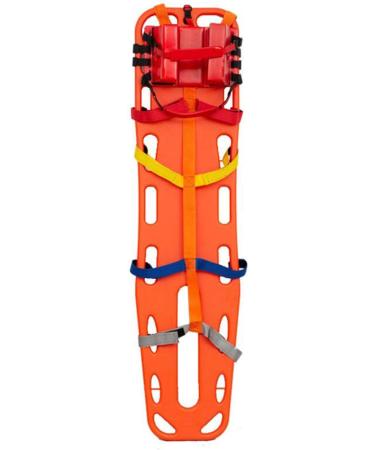 MERIGLARE Lumbar Support Brace for - Buy Online on GoSupps.com