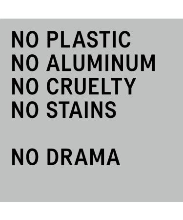 AKT THE DEODORANT BALM. Award winning multi-use natural deodorant. Plastic Free. Gender Free. Aluminium Free. 100% effective 1 tube lasts up to 3 months. SC.02 AFTER THUNDER. 1.7 Ounce SC.02 AFTER THUNDER: Cedar Eucalyptus Orange - Buy Online on GoSupps.com