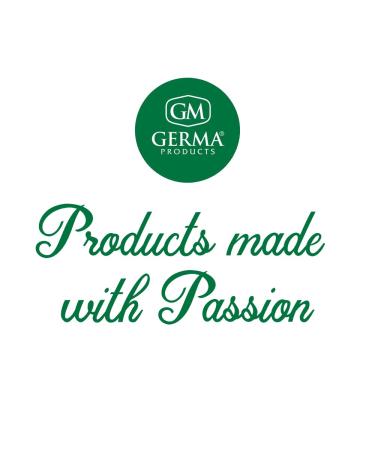 Quita Callos Corn & Callus Remover - 0.5 FL OZ (14.8mL) - Pack of 1 - Buy Online on GoSupps.com