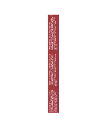 COVERGIRL Simply Ageless Lip Flip Liner in Brave Burgundy - 1 Pack - Buy Online on GoSupps.com