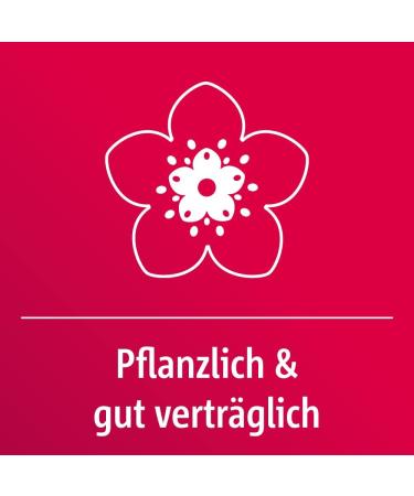 CRATAEGUT 450 mg Cardiovascular Tablets | 50 Vegan Heart Health Pills | Supports Circulation & Strengthens Heart Function - Buy Online on GoSupps.com