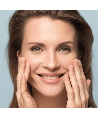  Guam GUAM SEATHERAPY AXANTINE ANTI-WRINKLE LIFTING CREAM 50 ML - Buy Online on GoSupps.com