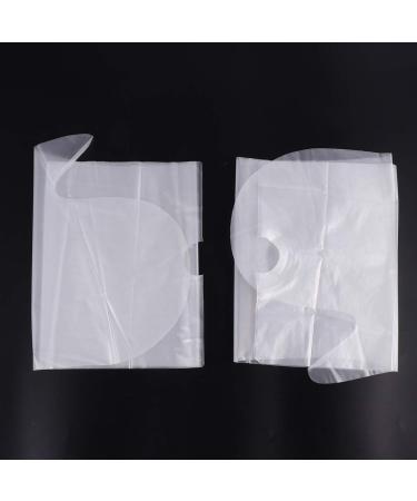 Exceart Arm Cast Protector - Reusable & Waterproof Wound Cover for Adults (2 Pack) | Keep Dressings Dry - Buy Online on GoSupps.com