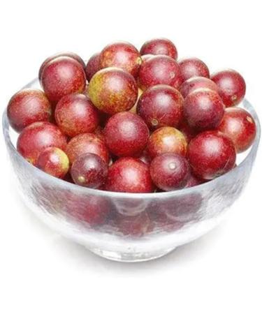 MB Superfoods Poudre de fruit de camu camu biologique 100 g Riche en vitamine C naturelle parfaite pour les smoothies et les jus - Buy Online on GoSupps.com