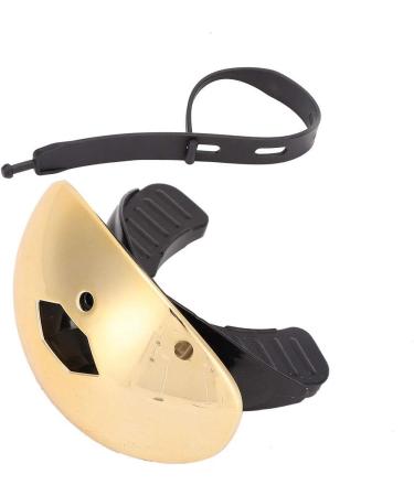 Verdant Touch Mouthguard - Premium Toothguard for Boxing & Karate | Protect Your Smile - Buy Online on GoSupps.com