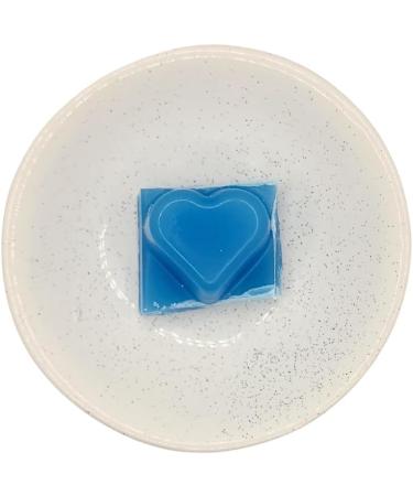 Filipino Palawan Scented Candle Wax Melts - Exotic Scents for Home Fragrance | International Shipping Available - Buy Online on GoSupps.com