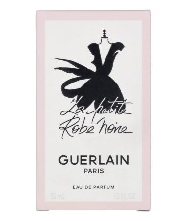 Guerlain - Mitsouko Eau De Parfum Spray Refill - 50ml/1.7oz by LA PETITE ROBE NOIRE - Buy Online on GoSupps.com