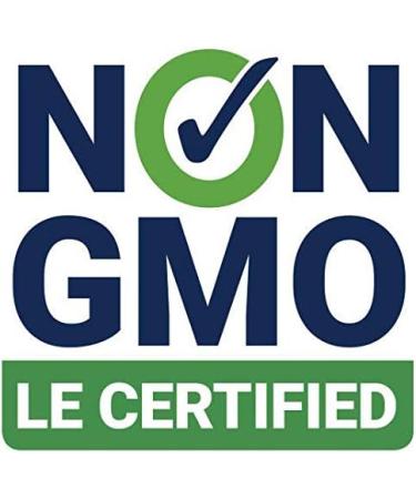 Life Extension Vitamins D and K with Sea-Iodine 90 Caps (Pack of 2) - Buy Online on GoSupps.com