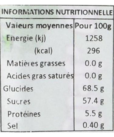 HARTLEY'S Raspberry Jelly Mix | Fat Free | Raspberry Flavor | Gelatin Based | Color Free - Buy Online on GoSupps.com