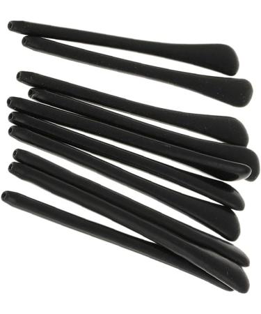 Silicone Eyeglass Temples for Round Metal Frames (1.4 - 2.0 mm) - Pack of 10 | International Shipping - Buy Online on GoSupps.com