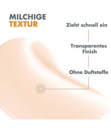 Avene Intense Protect Zonnevloeistof SPF 50+ 150 ml - Buy Online on GoSupps.com