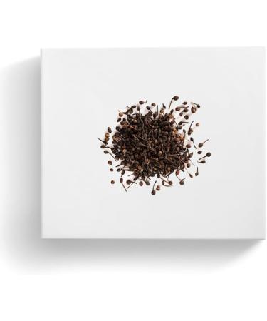 Poivre Sauvage de Madagascar Voatsiperifery Poivre Rare & Aromatique - 100% Naturel - Saveur Unique Notes d Agrumes & de Bois - Grains Premium S lectionn s - Cuisine Gourmet - Sachet de 250g - Buy Online on GoSupps.com